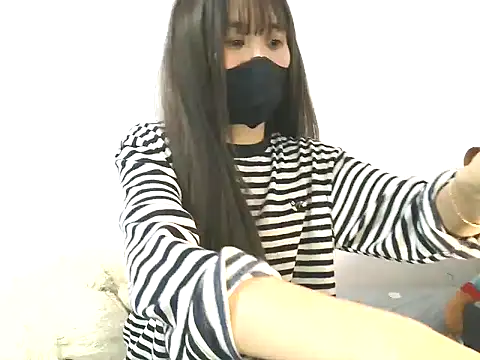 Dau 123 online show from March 2026 01:40:01 PM