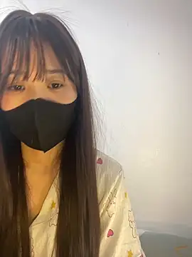 Dau 123 online show from April 2026 01:28:01 PM