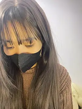 Dau 123 online show from February 2026 03:38:02 AM