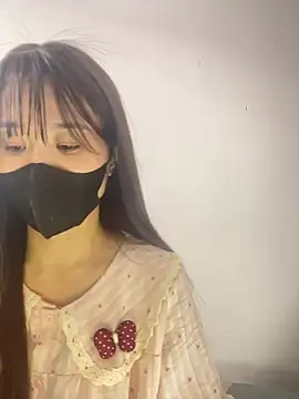 Dau 123 online show from April 2026 02:52:01 PM