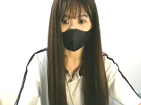 Dau 123 online show from March 2026 03:35:02 PM