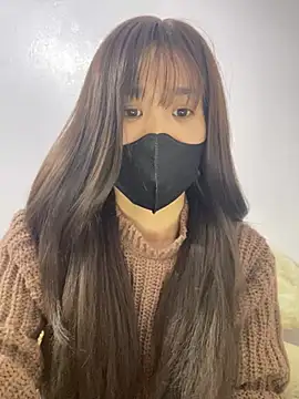 Dau 123 online show from January 2026 01:07:01 PM