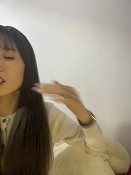 Dau 123 online show from February 2026 03:01:02 PM