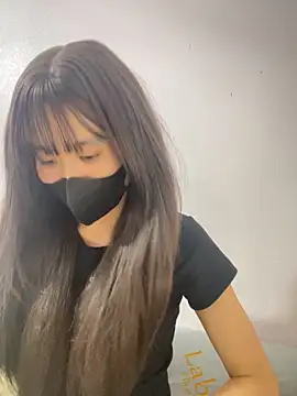 Dau 123 online show from March 2026 01:33:01 PM