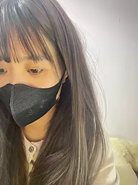 Dau 123 online show from February 2026 01:54:01 PM