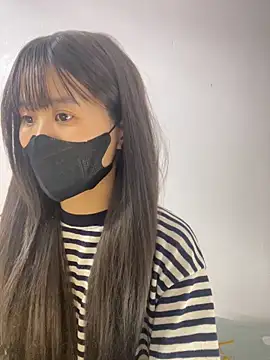 Dau 123 online show from March 2026 01:08:01 PM