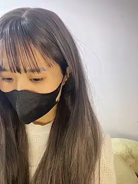 Dau 123 online show from February 2026 02:46:01 PM