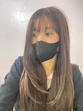 Dau 123 online show from January 2026 02:46:01 PM