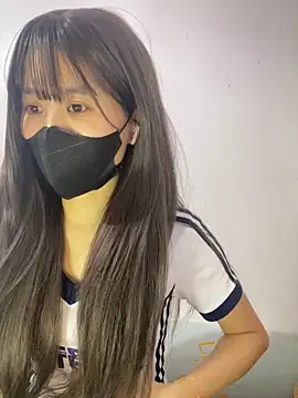 Dau 123 online show from February 2026 01:33:02 PM