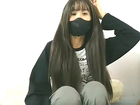 Dau 123 online show from March 2026 04:16:01 AM