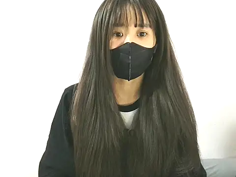 Dau 123 online show from March 2026 02:11:01 PM