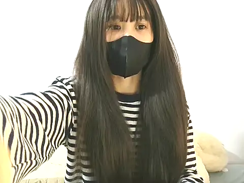 Dau 123 online show from March 2026 02:43:01 PM