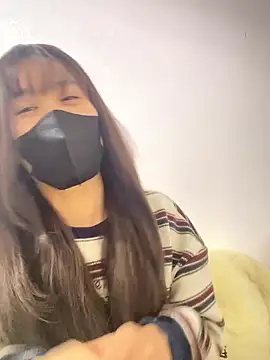 Dau 123 online show from January 2026 01:28:01 PM