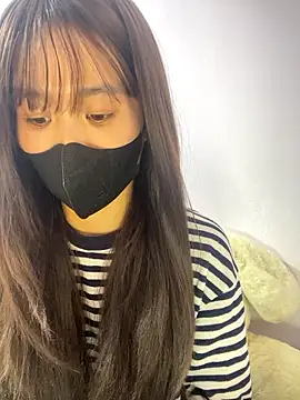 Dau 123 online show from January 2026 02:04:01 AM