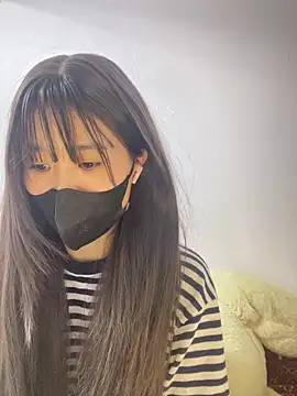 Dau 123 online show from February 2026 01:58:02 AM