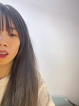 Dau 123 online show from February 2026 01:23:01 PM