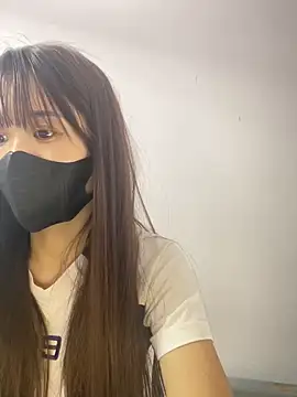 Dau 123 online show from March 2026 03:29:01 AM