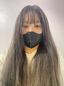 Dau 123 online show from February 2026 01:21:02 PM