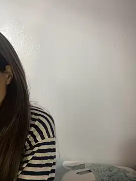 Dau 123 online show from February 2026 08:49:02 AM