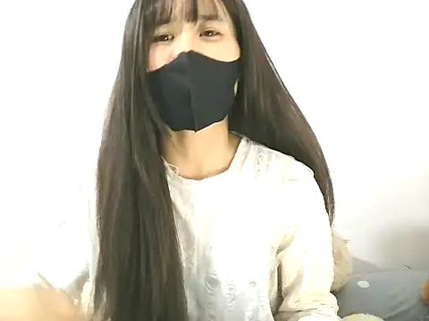 Dau 123 online show from March 2026 04:21:01 PM