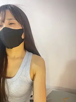 Dau 123 online show from April 2026 06:43:01 AM