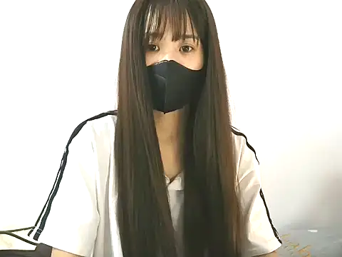 Dau 123 online show from March 2026 05:31:02 AM