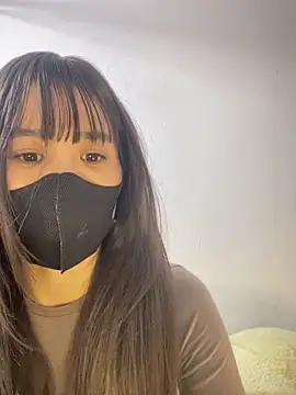 Dau 123 online show from February 2026 01:43:01 PM