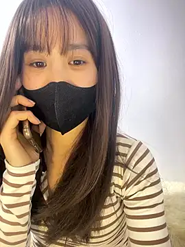 Dau 123 online show from January 2026 01:58:01 PM