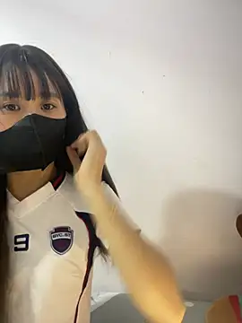 Dau 123 online show from February 2026 01:22:01 PM