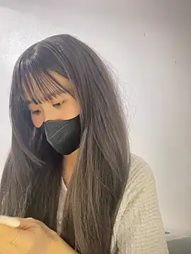 Dau 123 online show from March 2026 01:29:02 PM