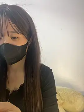 Dau 123 online show from March 2026 02:10:01 PM