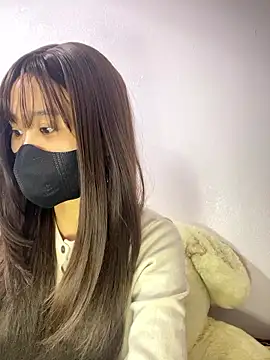 Dau 123 online show from January 2026 01:15:01 PM