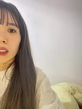 Dau 123 online show from February 2026 02:04:01 PM