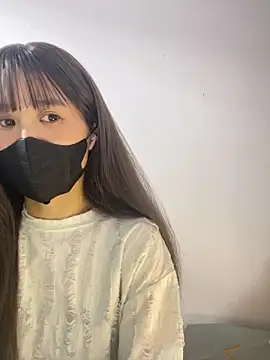 Dau 123 online show from March 2026 03:51:01 PM