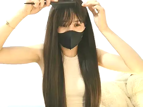 Dau 123 online show from April 2026 01:38:02 PM