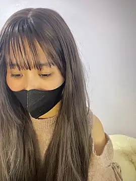 Dau 123 online show from February 2026 03:43:01 PM