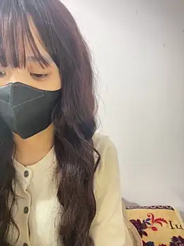 Dau 123 online show from January 2026 06:30:01 AM