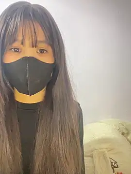 Dau 123 online show from February 2026 02:26:02 PM