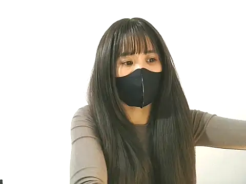 Dau 123 online show from March 2026 02:00:01 PM