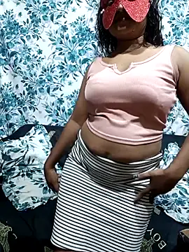 babyslbany online show from May 2026 02:44:02 AM
