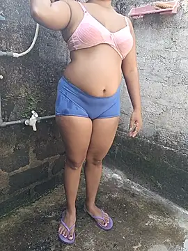 babyslbany online show from June 2026 08:58:01 AM
