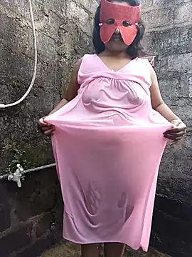 babyslbany online show from May 2026 03:26:02 AM