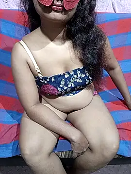 babyslbany online show from April 2026 06:22:01 PM