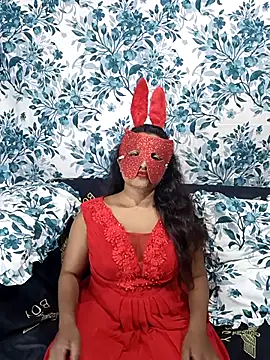 babyslbany online show from May 2026 03:22:01 AM