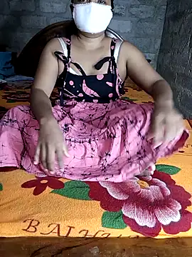 babyslbany online show from March 2026 02:50:02 AM