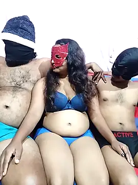 babyslbany online show from April 2026 04:24:02 PM