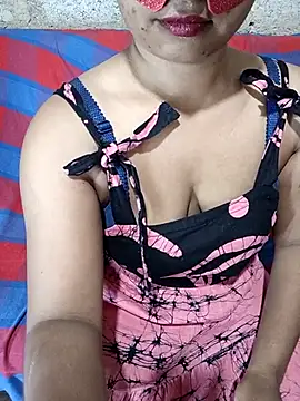 babyslbany online show from March 2026 04:25:01 AM