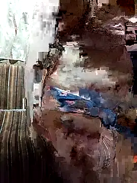 babyslbany online show from January 2026 06:33:01 PM