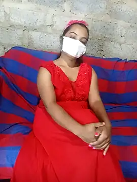 babyslbany online show from February 2026 04:17:02 PM