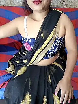 babyslbany online show from March 2026 04:03:02 PM